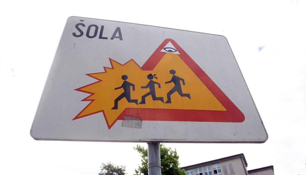 Nova športna dvorana na Cankovi bo dražja za več kot pol milijona evrov