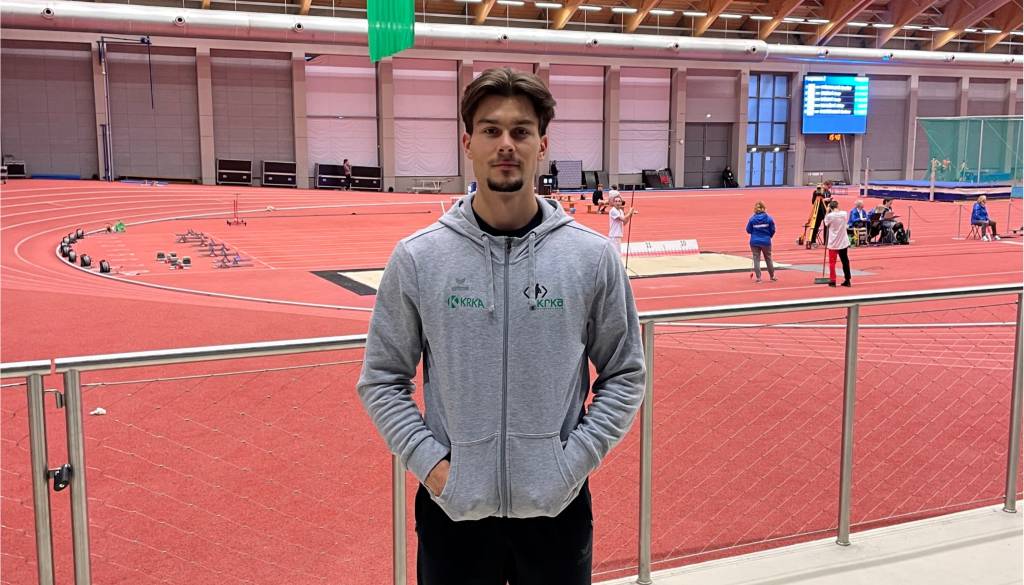 Foto: AK Krka