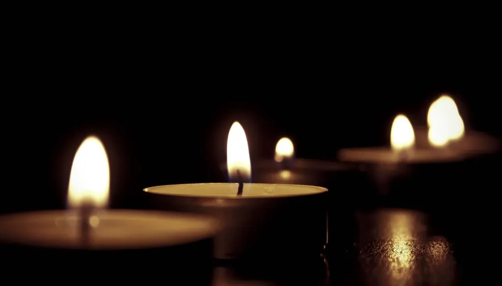 Ljubljana ostala brez dolgoletne aktivistke in borke proti krivicam