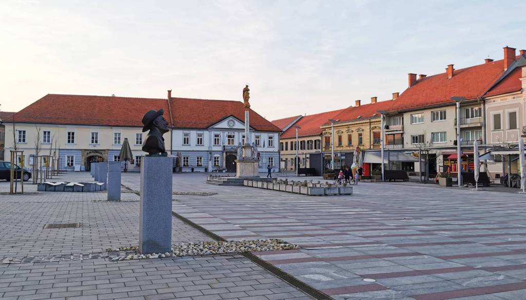 Skupno občinska uprava začela delovati 