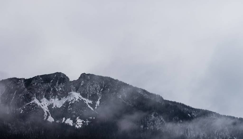 Naša medijska družina se širi: Dobrodošla Gorenjskainfo!