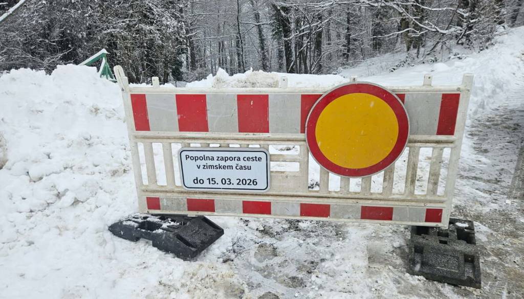 Foto: Občina Šmarješke Toplice