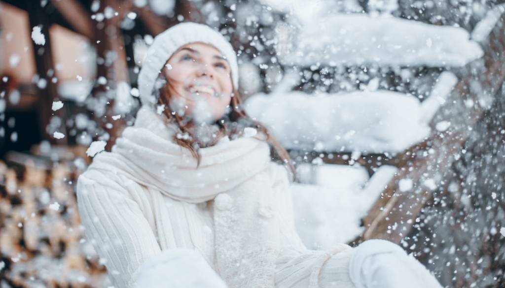 Dvojčki in raki bodo razpeti med željami in realnostjo
