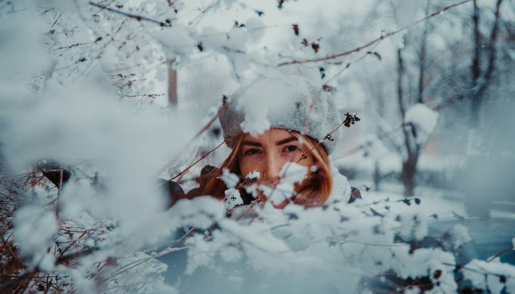 Dvojčki in raki bodo razpeti med pričakovanji in resničnostjo