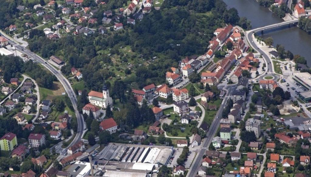 Županska tekma vse bolj pestra, kandidaturo uradno najavili že trije kandidati