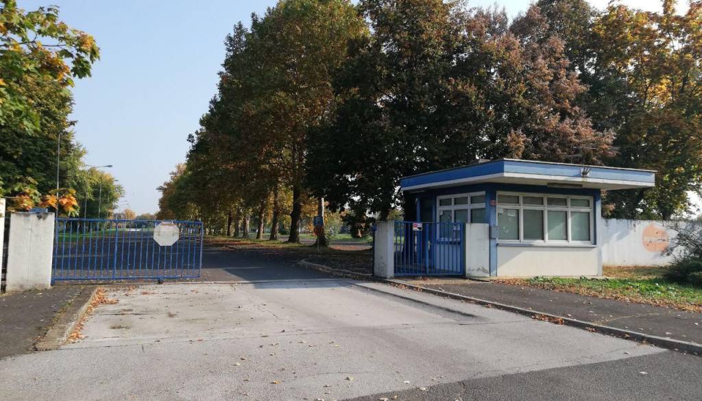 Nova tovarna Argete v Murski Soboti: 30 milijonov evrov in okoli 125 delovnih mest