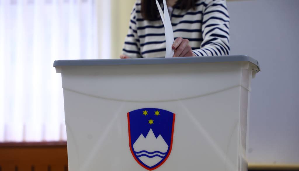 REFERENDUMI 2026: Na Ptujskem in Ormoškem prepričljiva podpora vsem štirim predlogom
