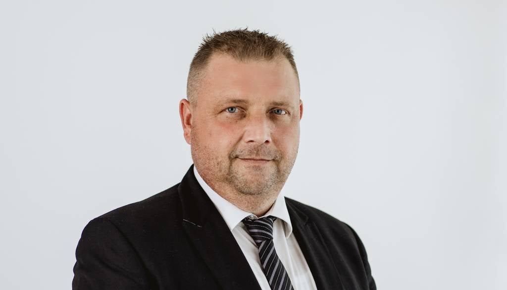 V Markovcih se obeta županski dvoboj: Milanu Gabrovcu bo nasproti stal Maksimiljan Sakelšek