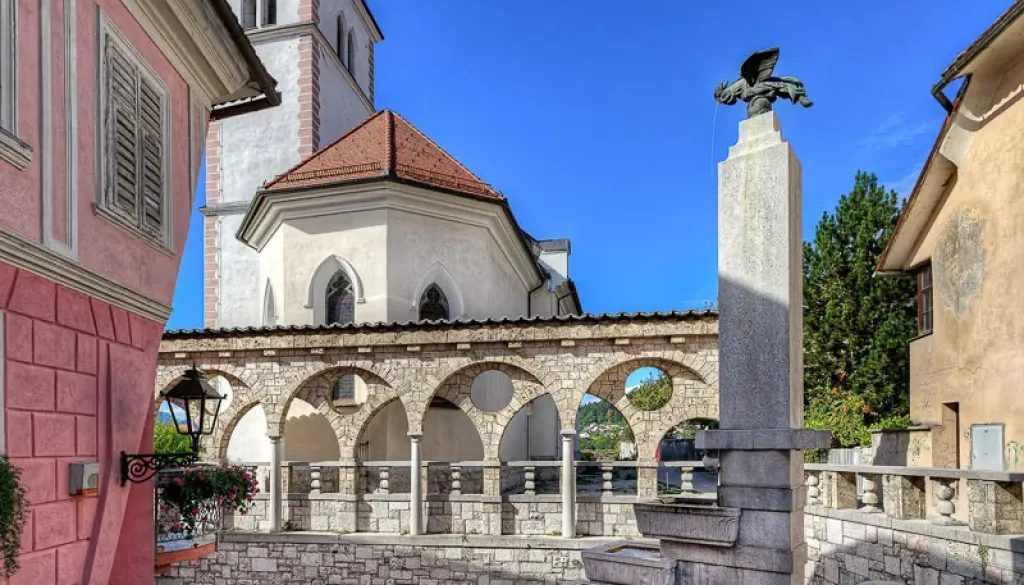 Rekordna udeležba v Kranju: 6.434 glasov je odločilo, za katere projekte bodo porabili 1,25 milijona evrov