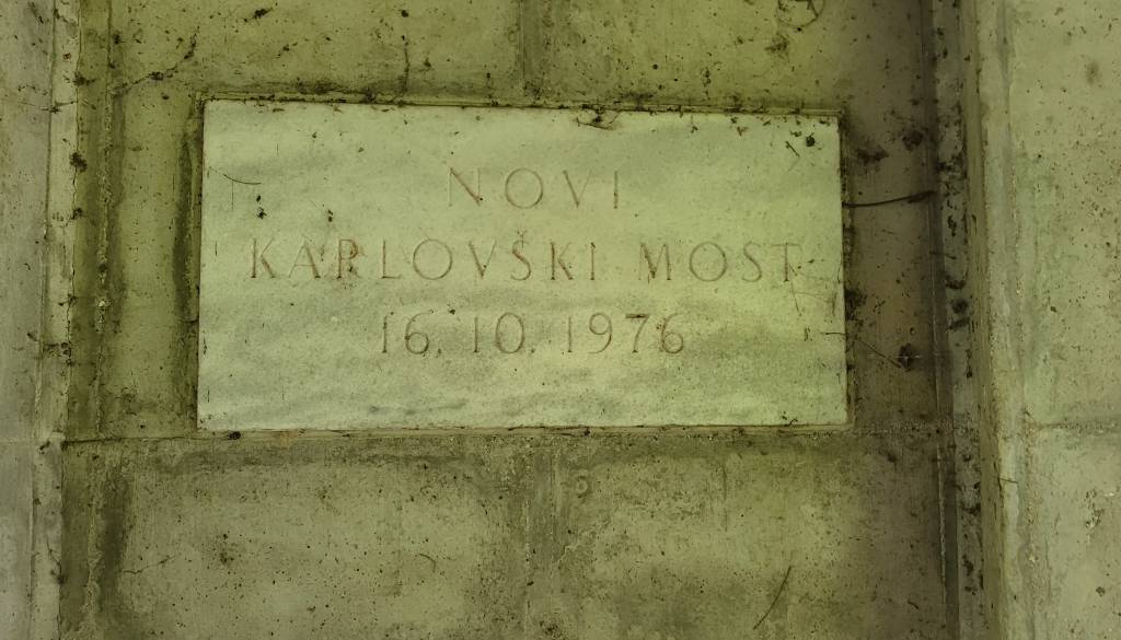 Vodja Botaničnega vrta zgrožen nad akademskim pohlepom: Rastline že sedmo zimo vozijo v Koper