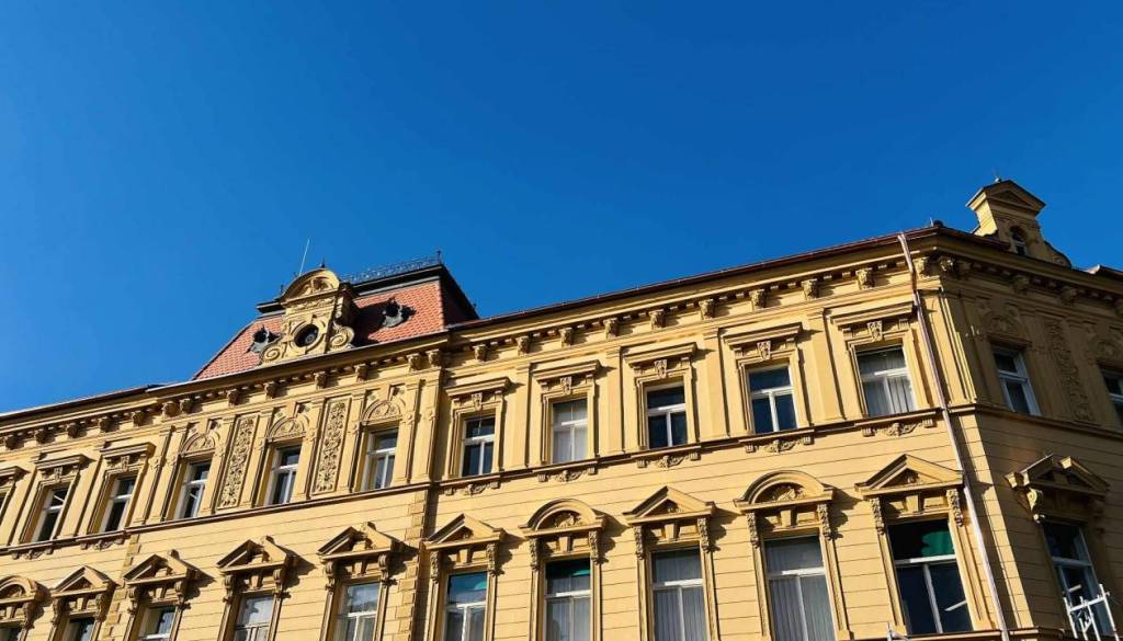 Pomembna sprememba na upravnih enotah, odslej drugačen poslovni čas