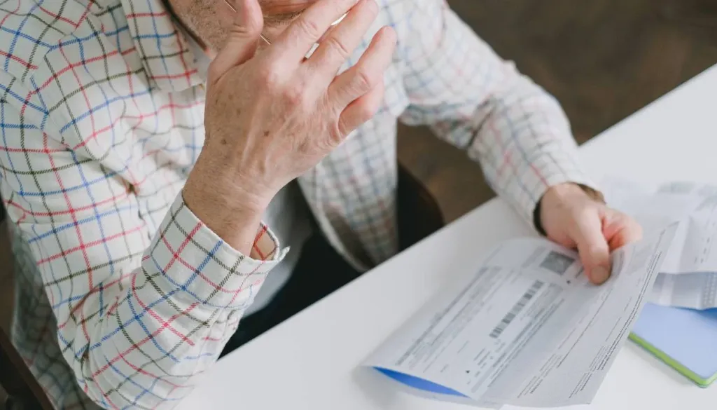 Kdaj se lahko upokojite in kaj vam prinesejo otroci, vojaški rok in delo po 40 letih