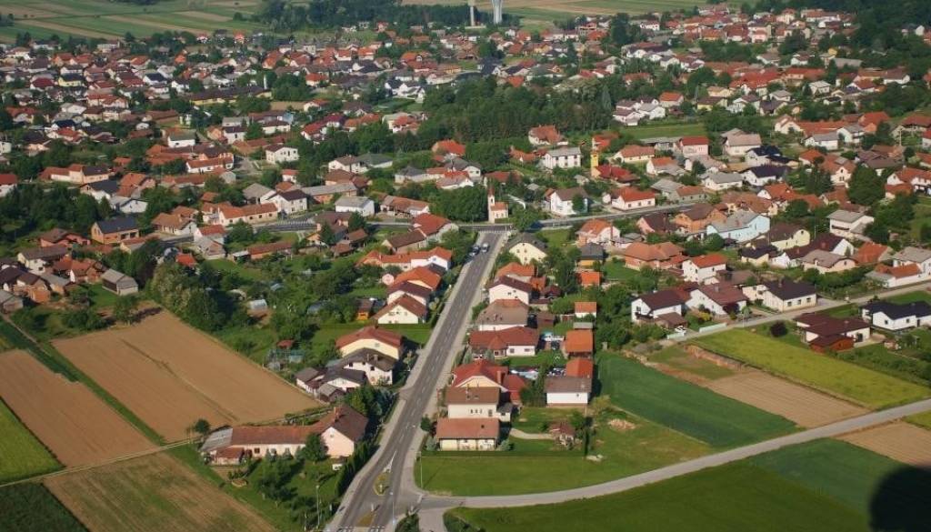 V Beltincih se obeta četveroboj, Viragu se po robu postavljajo trije izzivalci
