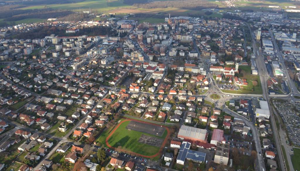 ANKETA: Komu bi na volitvah zaupali vodenje Mestne občine Murska Sobota?