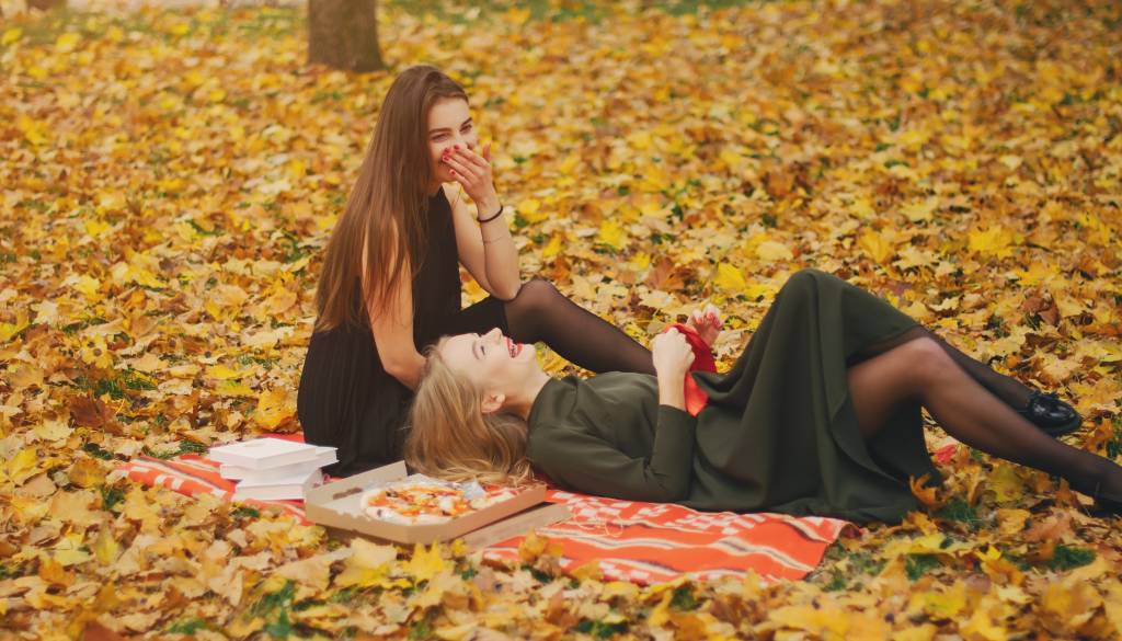 Ti dve znamenji bosta na preizkušnji, a konec dneva prinaša olajšanje
