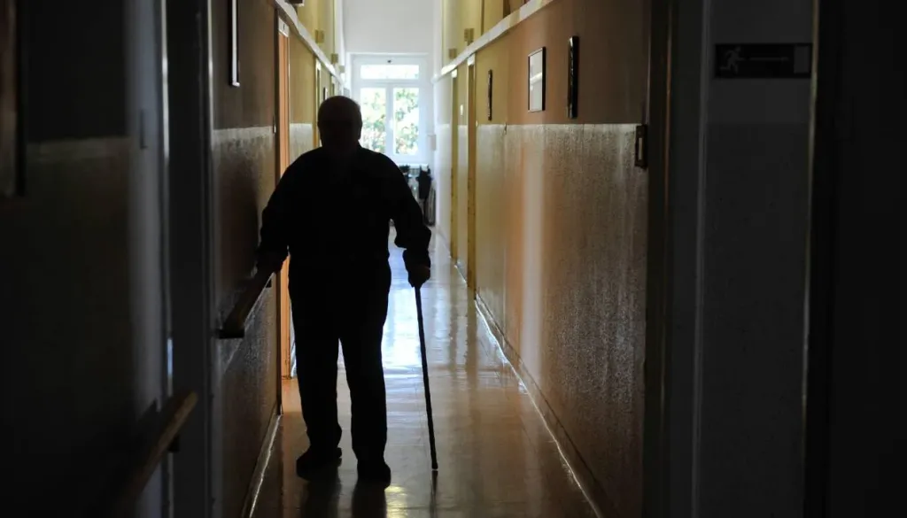 Se bližate upokojitvi? Preverite, kaj se spreminja in koliko pokojnine lahko pričakujete