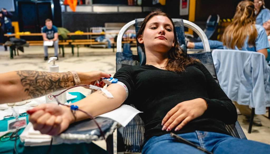 Mariborski študenti bodo znova častili pol litra