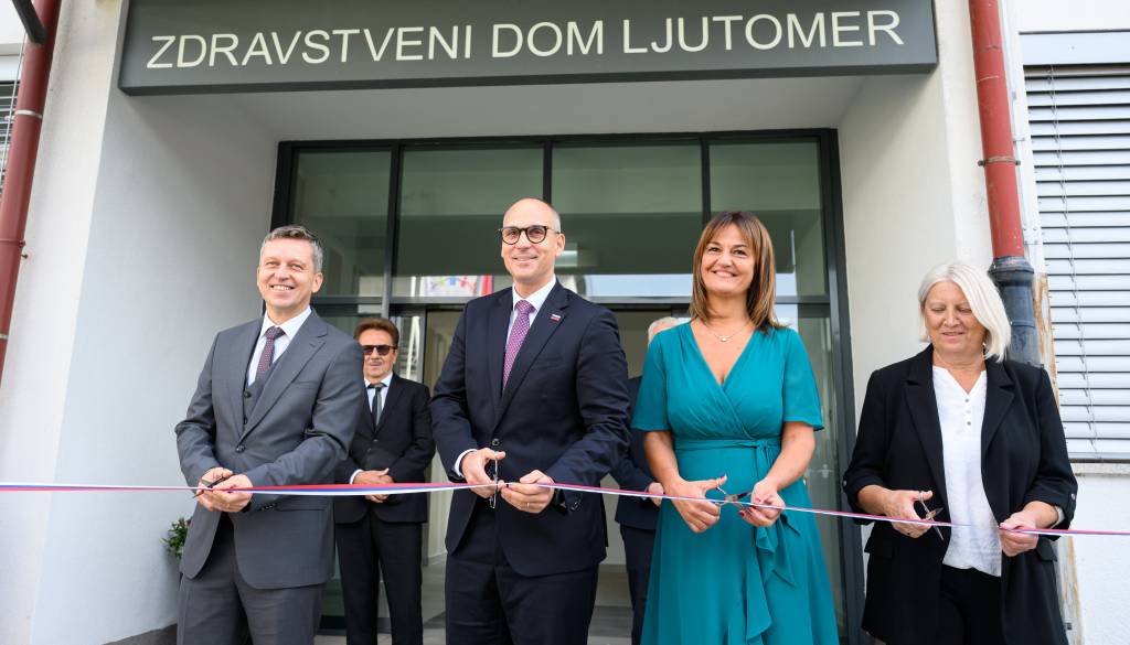 ... zd ljutomer