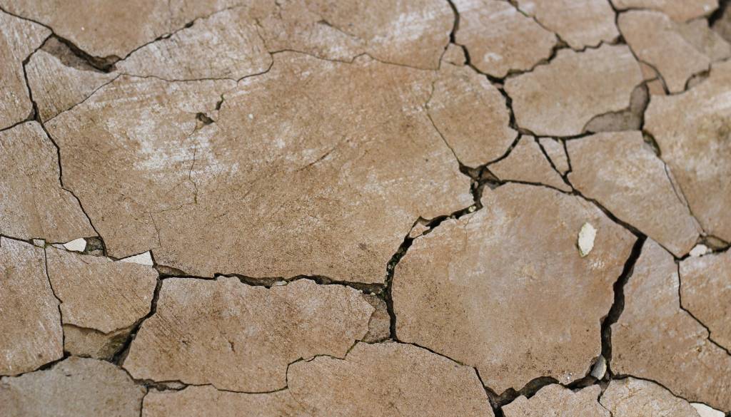 Potres stresel okolico Pivke, čutili so ga prebivalci več krajev