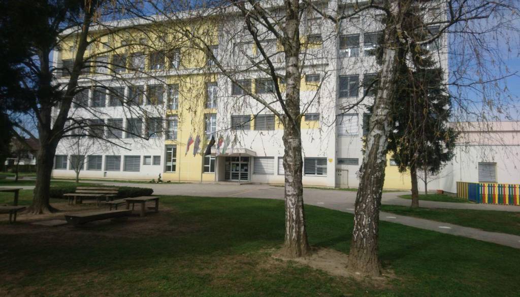 Zaplet pri 6,2-milijonski telovadnici na Tišini, leta 2027 bi lahko zmanjkalo denarja za račune