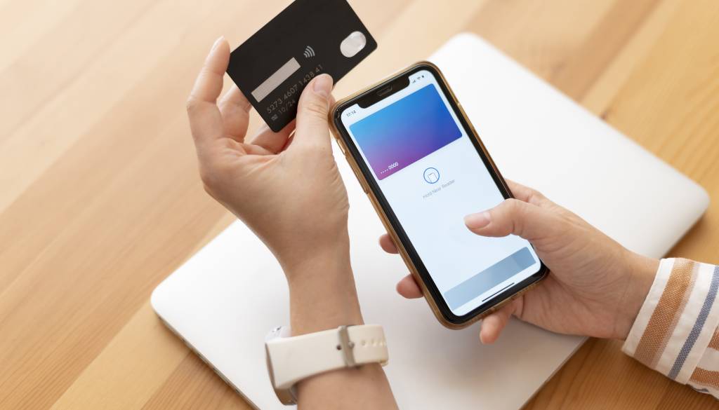 Revolut ima globalne težave: uporabniki ne morejo dostopati do nekaterih funkcij