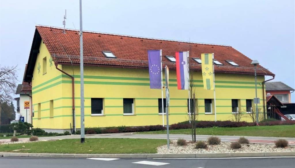 Franc Horvat dobil tri protikandidate, vsi so občinski svetniki
