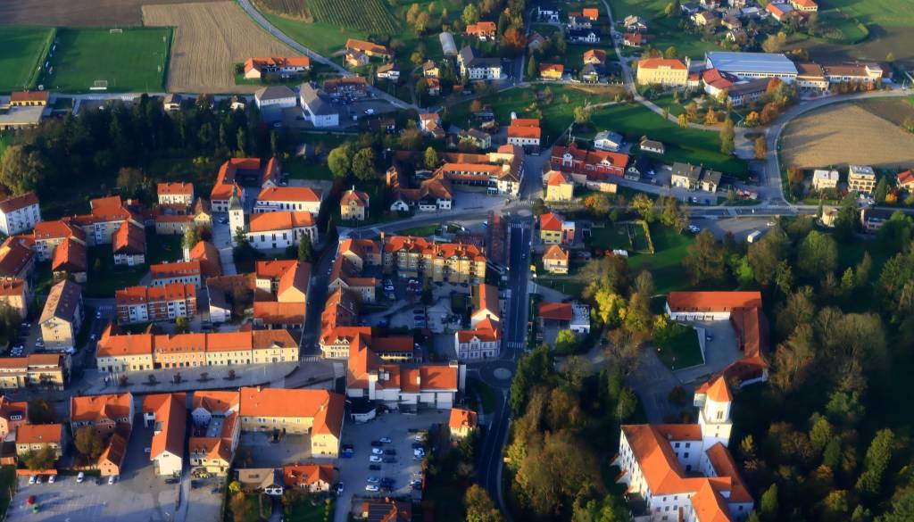 Razkrivamo: Za županske stolčke v Spodnjem Podravju 42 kandidatov, v osmih občinah brez protikandidata