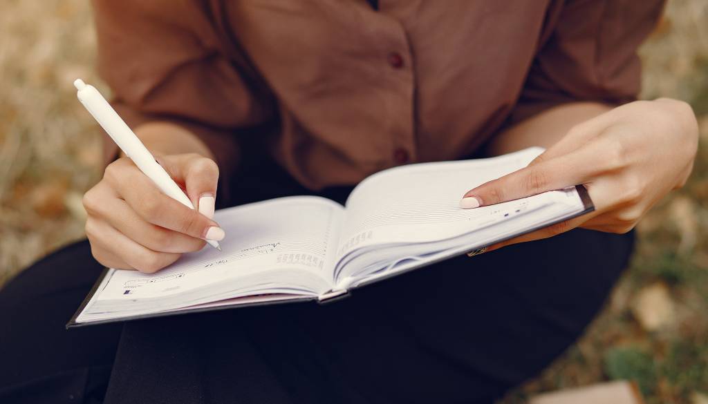 V Ljubljano prihaja Festival Poezije, nastopili bodo pesniki z vsega sveta