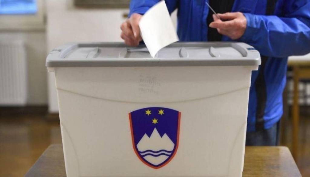 Prvič v boj za županski stolček, to so novi obrazi lokalnih volitev v Pomurju