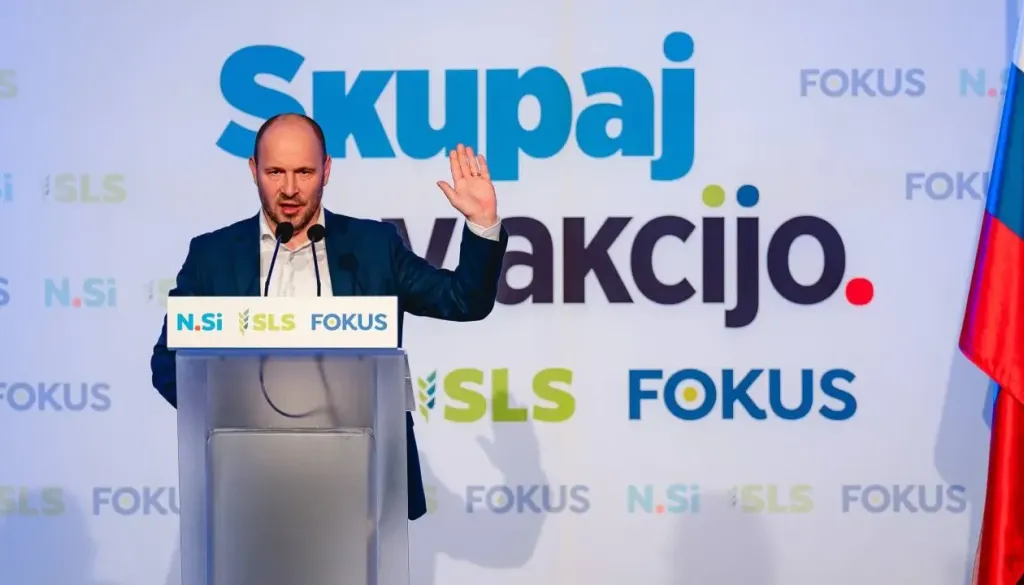 Vrtovec napovedal »železniški Dars« in pospešek hitri progi med Mariborom in Ljubljano