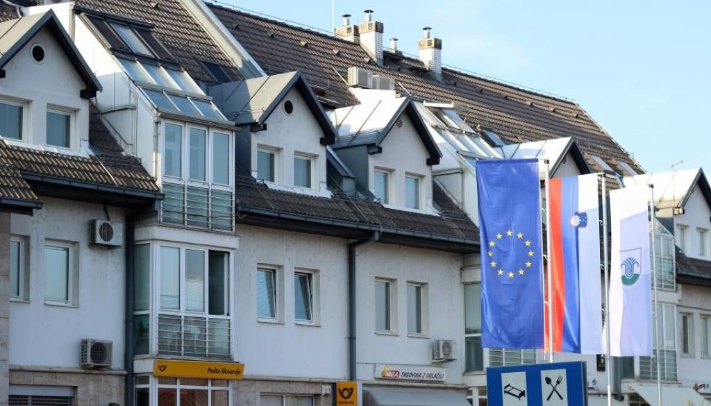 V treh pomurskih občinah bodo zagotovo dobili novega župana