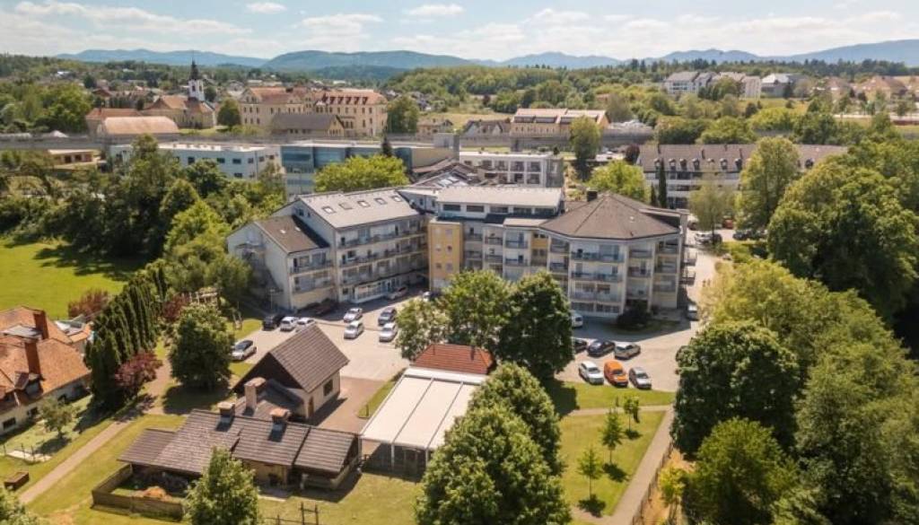 Iščete mesto v domu za starejše? Na Dolenjskem niti enega prostega, na sprejem čakajo stotine