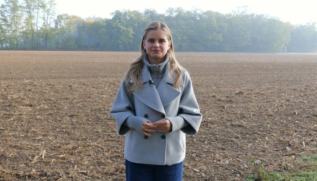 VIDEO: Lastniki manjših kmetij, ne spreglejte: Morda ste upravičeni do dodatnega letnega plačila
