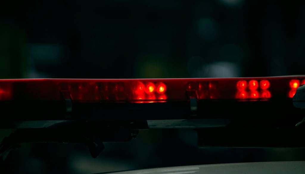 Nove podrobnosti tragedije: V garaži po požaru našli mrtvo 74-letno žensko