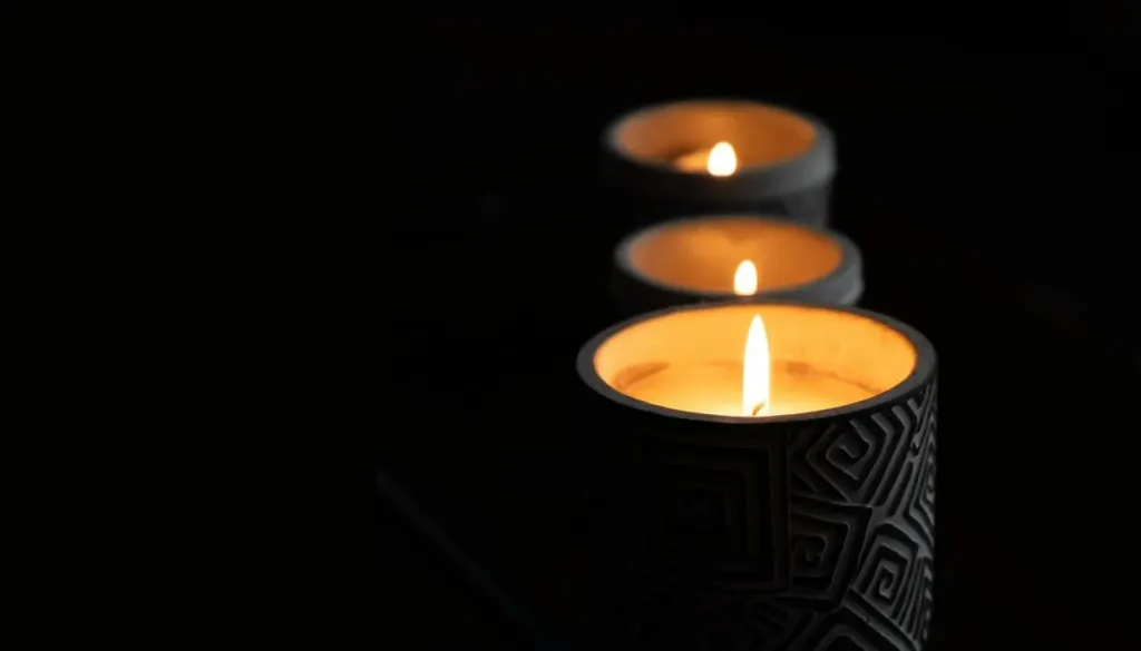 Po požaru našli mrtvo žensko v garaži, vzrok smrti bo razkrila obdukcija