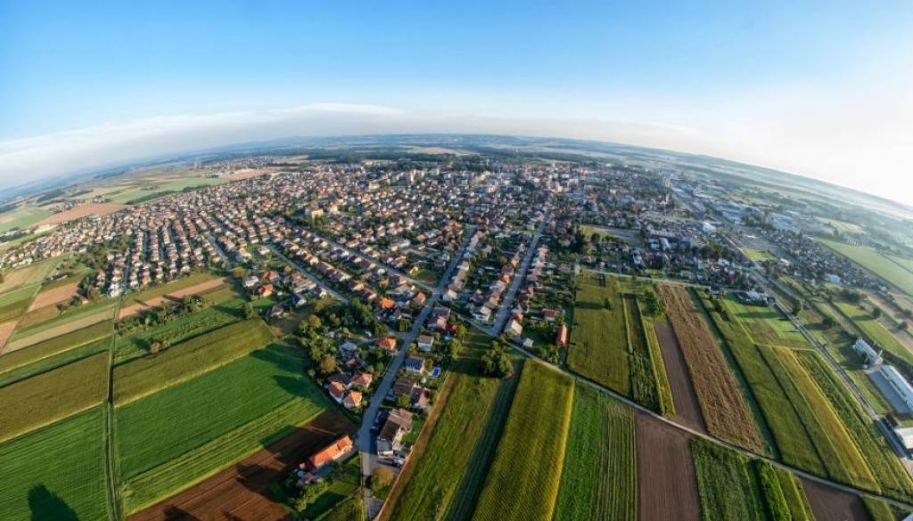 Razkrit vzrok za stečaj znanega soboškega podjetja, usodni naj bi bili dve veliki naročili