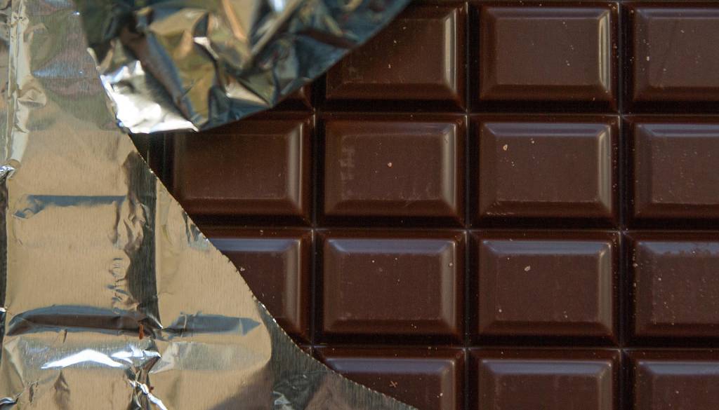 Kupci, pozor! Priljubljen trgovec odpoklical ta izdelek