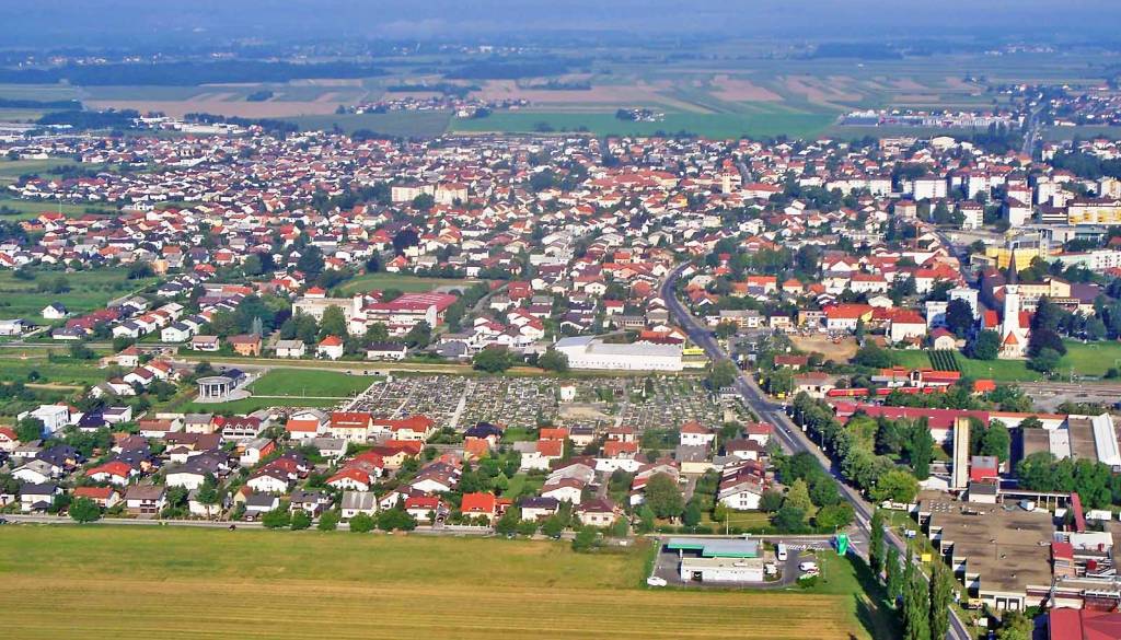 REZULTATI ANKETE: Anželj prepričal skoraj polovico sodelujočih, boj za drugo mesto precej bolj izenačen