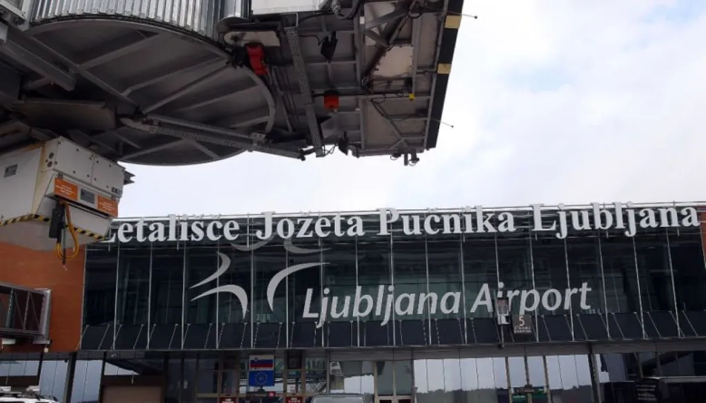 Dobra novica za ljubitelje potovanj, iz Ljubljane zdaj brez prestopanja na Tenerife