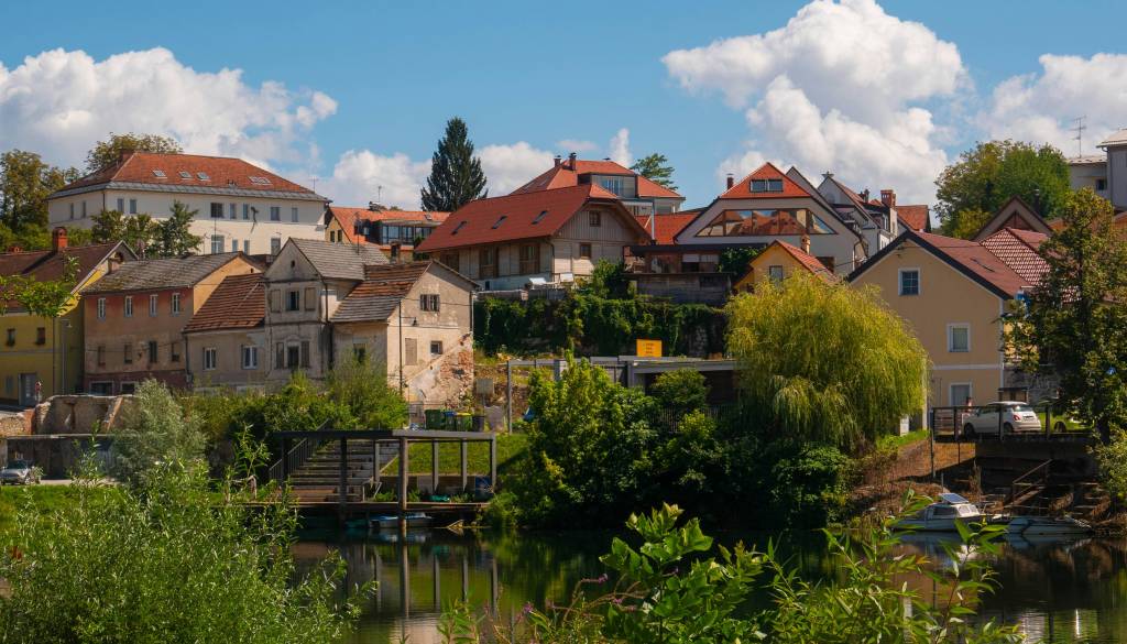 Lotrič ob dnevu suverenosti: »Slovenija je več kot ozemlje med mejami«