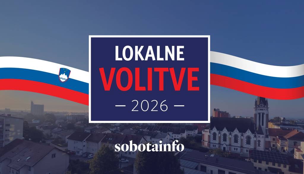 Napovedujemo veliko soočenje kandidatov za župana občine Grad