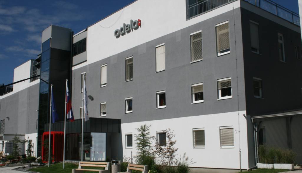 Več kot 50 ljudi na cesto, v Pomurju se zapira še ena tovarna