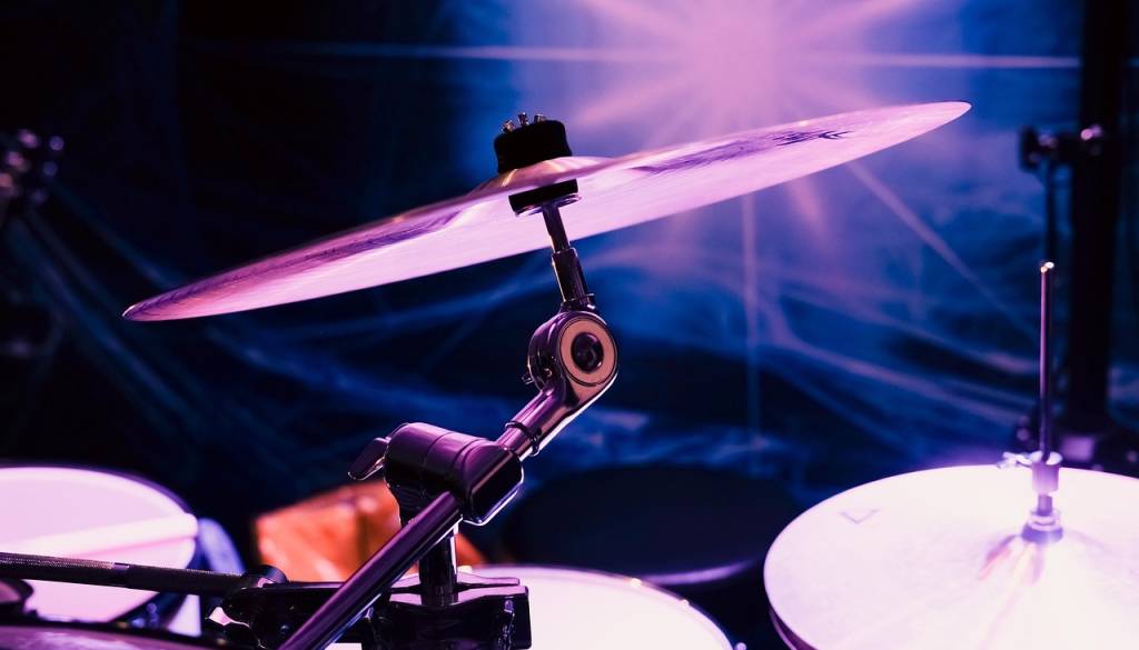 Ptuj v znamenju glasbe: Mladi iz treh držav ustvarjajo skupne glasbene zasedbe, v petek veliki koncert