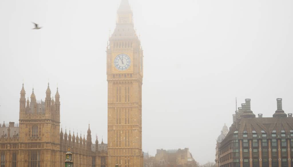 Britanija po šestih letih znova v Erasmus+, izmenjave bi lahko koristile več kot 100 tisoč ljudem