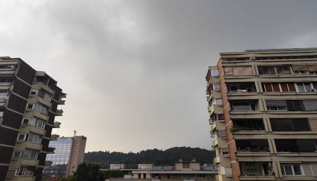 Država lahko plača velik del vaše najemnine: Preverite, ali ste upravičeni do pomoči