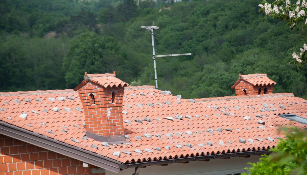 Menjate staro peč? Eko sklad krije do 8000 evrov stroškov novega ogrevanja
