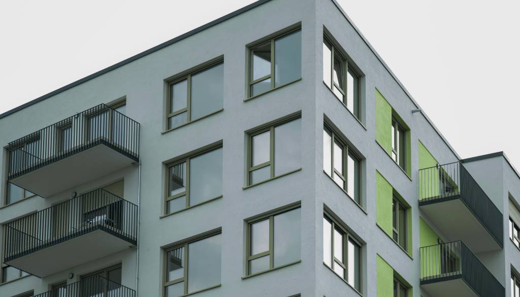 Živite v stanovanju? Morda vam pripada denar, za katerega sploh ne veste