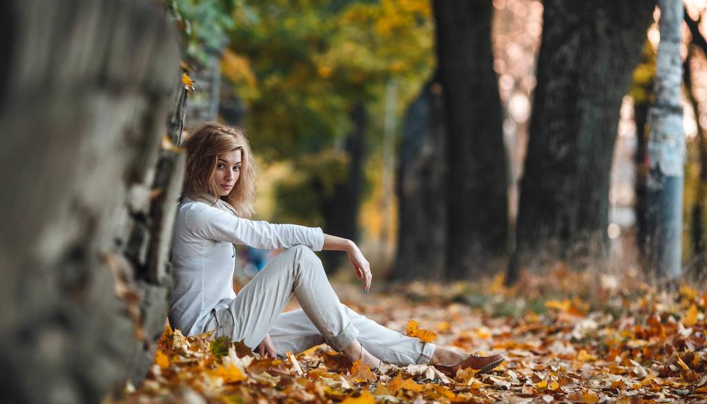 Stara ljubezen, nova priložnost? Oktober bo marsikoga postavil pred dilemo