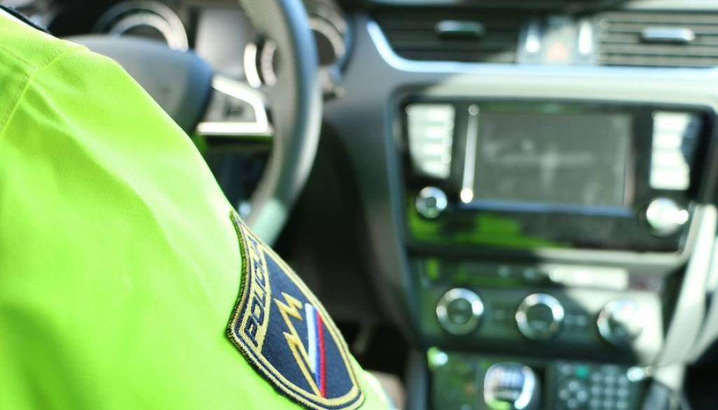 V 24 urah osem tatvin in trije vlomi, policisti posredovali tudi zaradi nasilja v družini