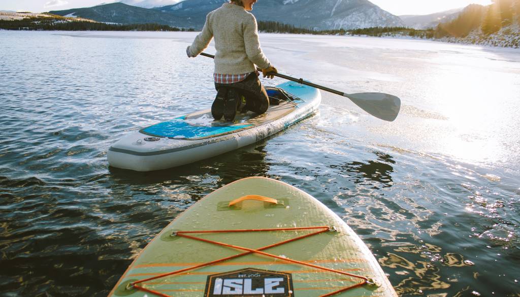 Ste ga kupili? Decathlon odpoklical izdelek, ki je bil v prodaji skoraj štiri leta